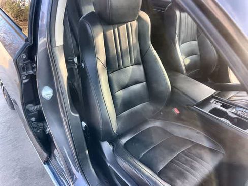 Certified 2022 Honda Accord Touring image 12