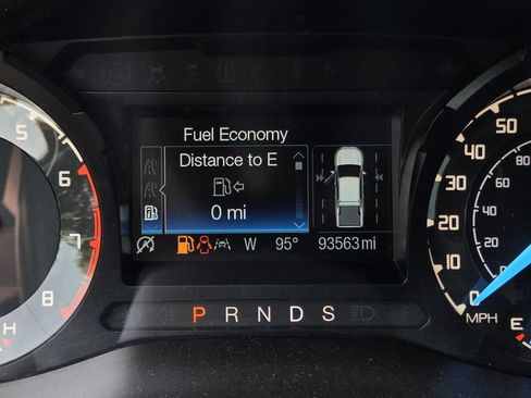 Used 2020 Ford Ranger XLT RWD image 23