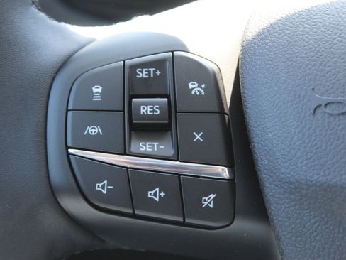 New 2026 Ford Bronco Sport Outer Banks w/ Outer Banks Tech Package+ AWD/4WD image 28