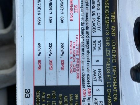 Used 2015 Nissan Sentra SR image 12