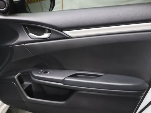 Used 2022 Honda Accord Sport image 12