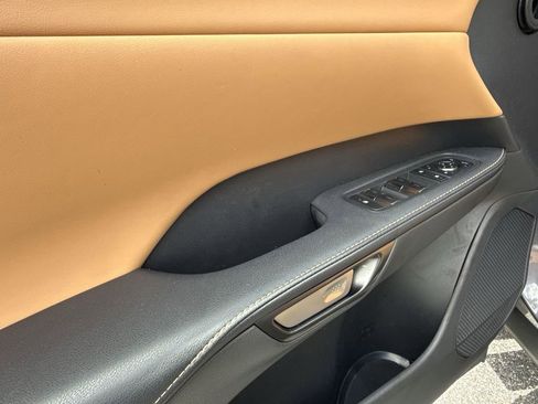 Used 2025 Lexus RX 350 Premium FWD image 29