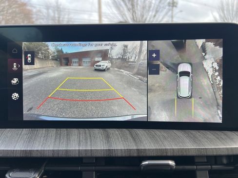 Used 2023 Kia Telluride SX image 19