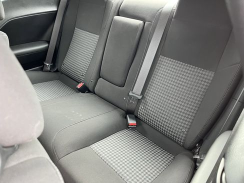 Used 2021 Dodge Challenger R/T Scat Pack image 14