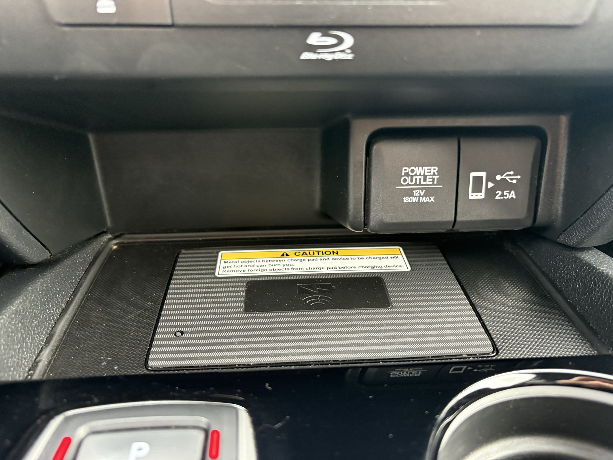 Used 2021 Honda Pilot Elite image 35