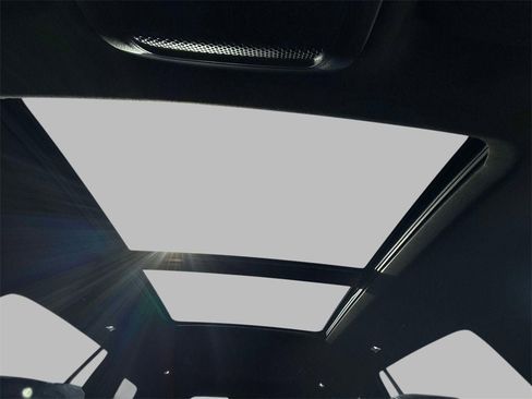 New 2024 Cadillac XT6 Premium Luxury w/ Technology Package image 20