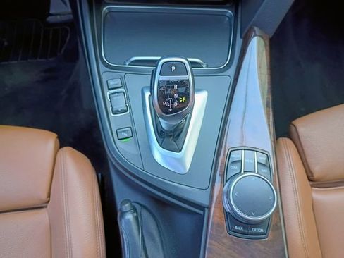 Used 2017 BMW 330i xDrive Wagon image 42