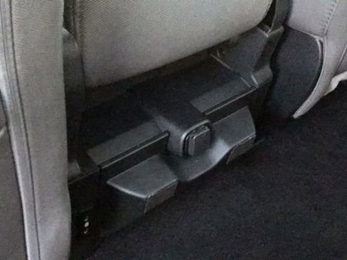 Certified 2020 Ford F150 XLT w/ Equipment Group 302A Luxury image 16