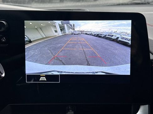 Used 2023 Chevrolet Corvette Z06 image 5