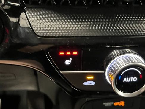 New 2026 Honda CR-V EX-L image 18