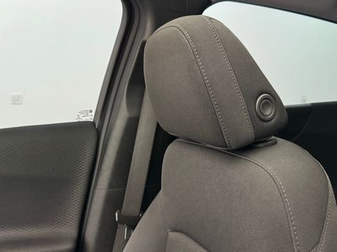 Used 2024 Chevrolet Malibu LT image 39