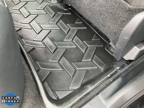 Used 2023 Nissan Ariya AWD image 51