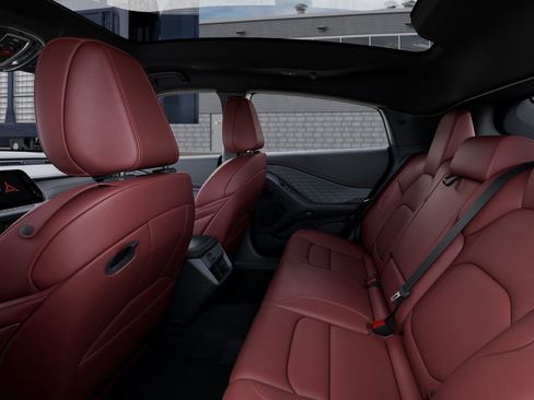 New 2026 Dodge Charger Scat Pack image 23