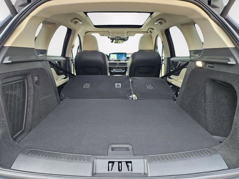 New 2026 Lincoln Corsair Reserve image 27