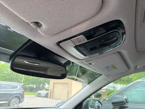 Used 2021 Hyundai Palisade Limited FWD image 18