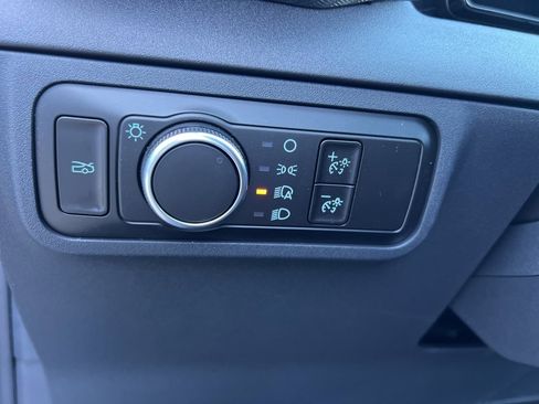 New 2026 Ford Mustang EcoBoost image 13