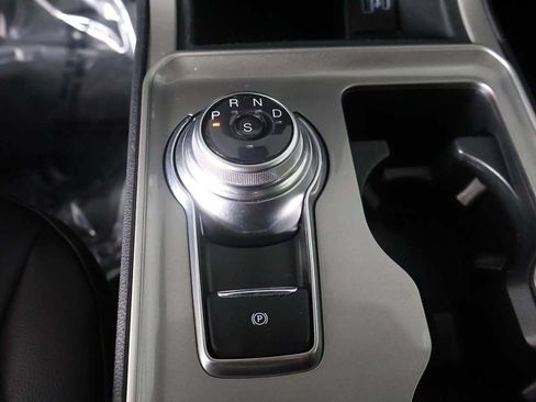 Used 2023 Ford Edge SEL AWD/4WD image 43