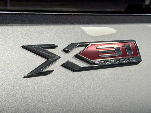 Used 2022 GMC Sierra 2500 SLE w/ SLE Convenience Package image 37