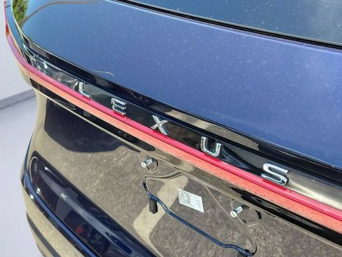 Used 2025 Lexus RX 350 FWD w/ Technology Package image 6