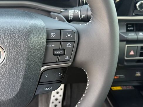 Used 2026 Toyota Camry SE w/ Convenience Package image 17