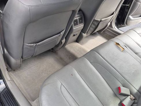 Used 2003 Toyota Avalon XLS FWD image 12