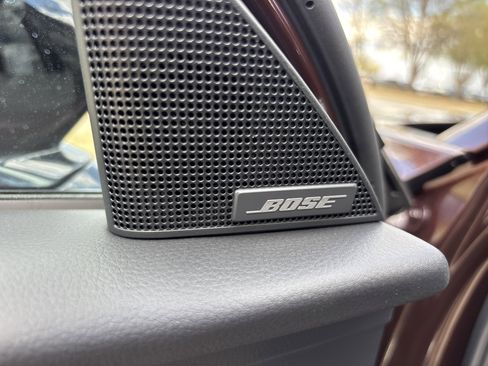 New 2026 MAZDA CX-90 3.3 Turbo S w/ Premium Package AWD/4WD image 26