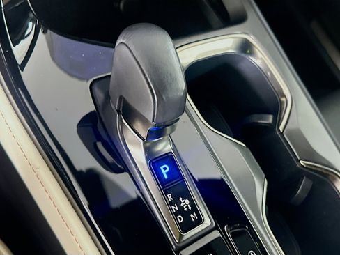 Used 2023 Lexus NX 250 FWD image 25