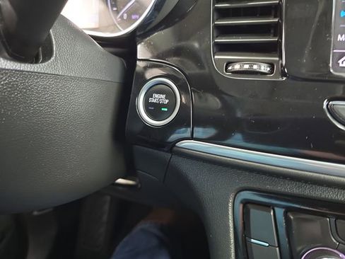 Certified 2022 Buick Encore Preferred w/ Safety Package image 22