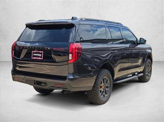 New 2026 Ford Expedition Tremor AWD/4WD video 2