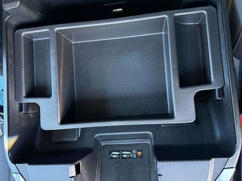 Used 2023 Chevrolet Silverado 1500 RST w/ All Star Edition Plus image 33