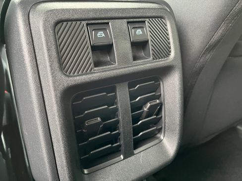 New 2025 Ford Bronco Big Bend image 12