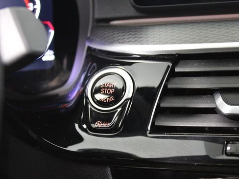 Used 2023 BMW 530i w/ M Sport Package image 20