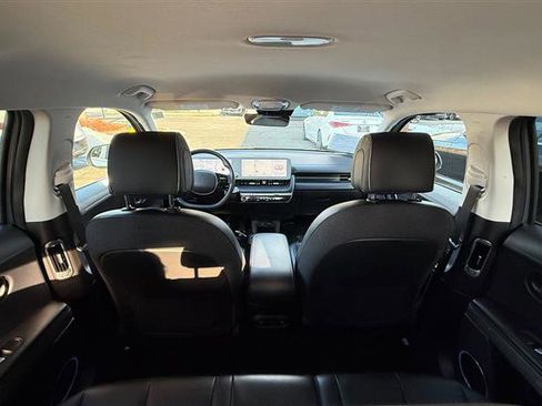 Used 2023 Hyundai Ioniq 5 SEL image 31