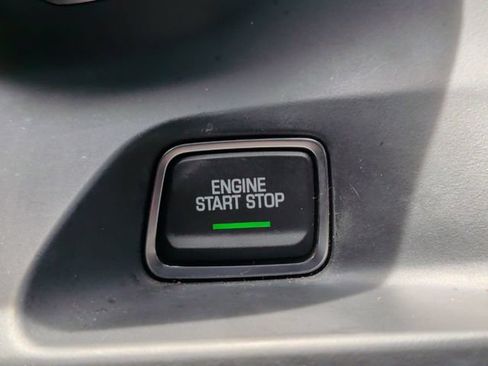 Used 2022 Chevrolet Camaro LT RWD image 20