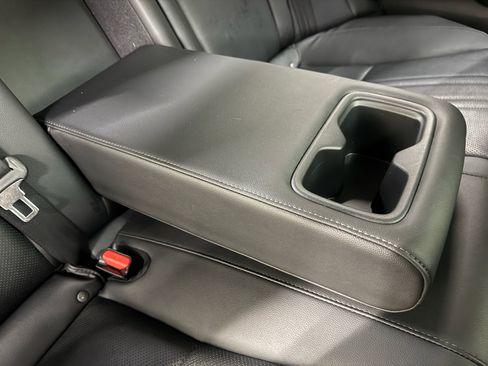 Used 2020 Honda Accord EX-L image 23