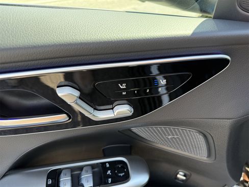New 2025 Mercedes-Benz C 300 C 300 image 11