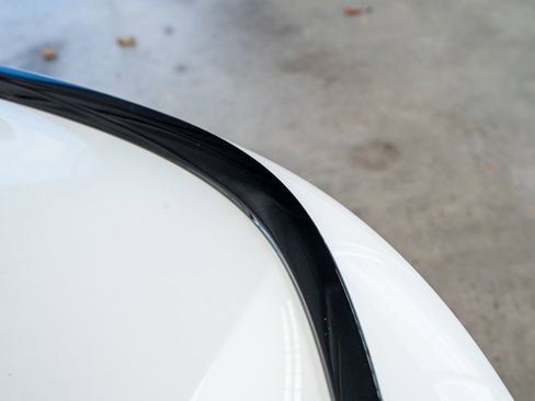 Used 2025 BMW 840i Coupe w/ M Sport Professional Package image 31