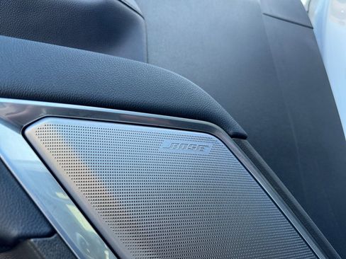 Used 2025 Chevrolet Silverado 3500 High Country w/ High Country Premium Package image 22