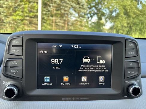 Used 2020 Hyundai Kona SEL image 13