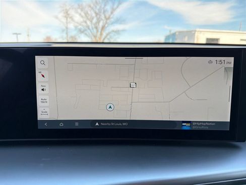 New 2026 Hyundai Ioniq 9 SE image 20