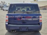 Used 2011 Ford Flex SEL w/ Rapid Spec Order Code image 4