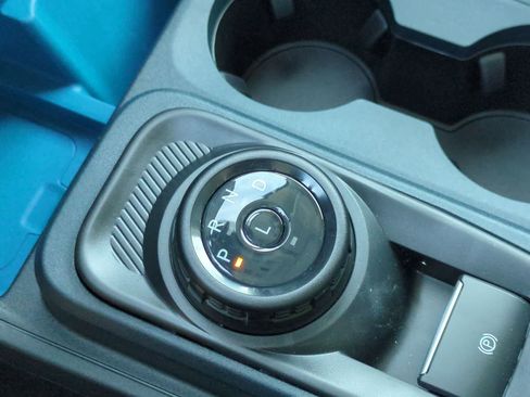 New 2026 Ford Maverick XLT w/ XLT Luxury Package AWD/4WD image 31