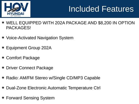 Used 2016 Ford Explorer XLT w/ Equipment Group 202A image 5