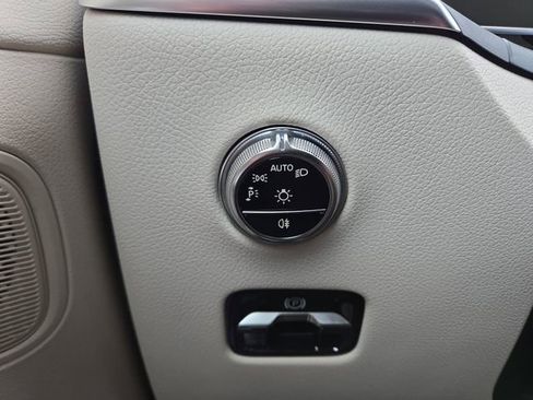 New 2026 Mercedes-Benz GLC 300 4MATIC image 20