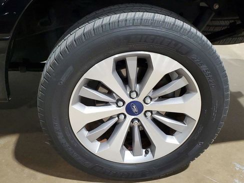 Used 2017 Ford F150 XL w/ Equipment Group 101A Mid image 42