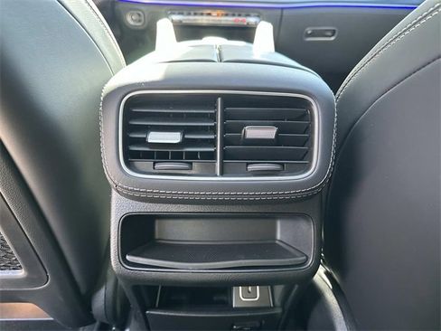 Certified 2022 Mercedes-Benz GLE 53 AMG 4MATIC Coupe image 14