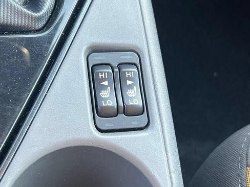 Used 2024 Subaru Crosstrek 2.5i Sport w/ Popular Package #3A AWD/4WD image 31