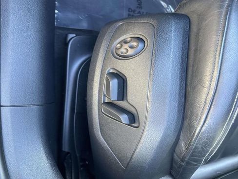 Used 2024 Audi A4 2.0T Premium Plus image 22