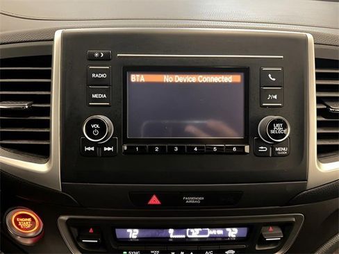 Used 2019 Honda Ridgeline Sport image 22