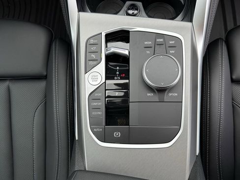 New 2026 BMW 230i Coupe w/ Premium Package image 18